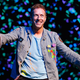 Image for article titled Chris Martin Is Being Sued For Allegedly Running Over a Photographer With His Jeep